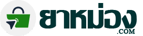 LogoShop