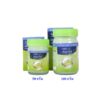 ยาหม่องกลิ่นตะไคร้ สมุนไพรคงคา CITRONELLA BALM